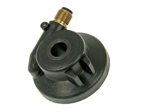 Náhon tachometru 10mm pro čínské 4T, CPI, Keeway