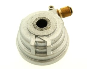 Náhon tachometru 32mm