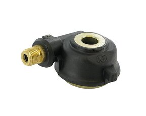 Pohon tachometru pro Aprilia SR50