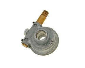 Náhon tachometru pro Runner, NRG