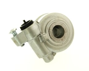 Náhon tachometru s boční upevňovací šroubem