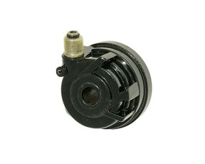Pohon tachometru Yamaha Aerox / BWs, MBK Nitro / Booster
