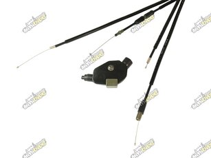 Plynové lanko pro Keeway Hurricane 50 40300B20T001