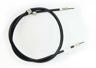 Tachometrické lanko délka bowdenu 102cm pro Keeway Hurricane