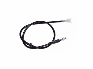 Tachometrické lanko pro Aprilia Habana