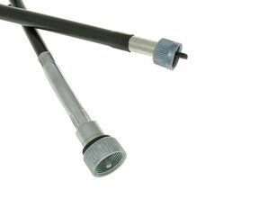 Tachometrické lanko pro Aprilia RS 50 99-05 AM6