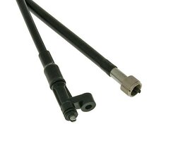 Tachometrické lanko pro Honda X8R