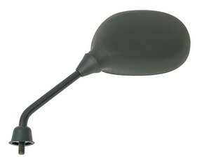 Zrcadlo levé M8R Replica pro MBK Mach G AC/LC, Jog R / RR Zrcadlo levé M8R Replica pro MBK Mach G AC/LC, Jog R / RR