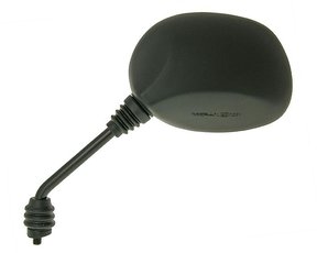 Zrcadlo levé pro Honda X8R, SFX, SH50 (96-)