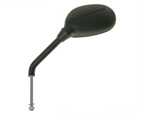 Zrcadlo levé pro Peugeot Ludix, TKR, Blaster, Viva
