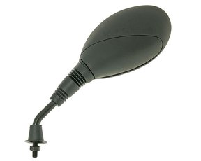 Zrcadlo levé [Replika] pro Benelli, Generic, Keeway