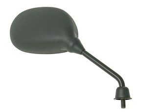 Zrcadlo pravé M8L Replica pro MBK Mach G AC/LC, Jog R / RR