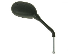 Zrcadlo pravé pro Peugeot Ludix, TKR, Blaster, Viva