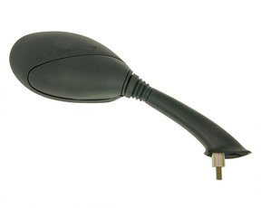 Zrcadlo pravé Replica pro Piaggio Fly 2T, 4T