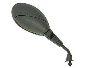 Zrcadlo pravé [Replika] pro Benelli, Generic, Keeway