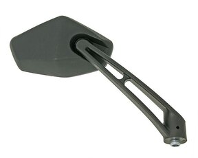 Zrcadlo Replica pravé pro Aprilia SR50 R (05-)