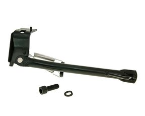 Boční stojan pro MBK Stunt, Yamaha Slider