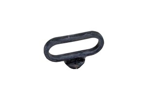 Držák tachometrového lanka QT-4