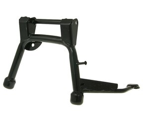 Hlavní stojan pro skútry 50ccm GY6 139QMB/QMA