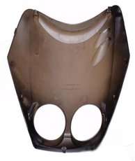 Kryt předního světla Yamaha NEOS