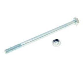 Oska do hlavního stojanu pro Peugeot Buxy, Speedake 23599