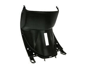 Plast u nohou pro GY6 50ccm 139QMB/QMA QT6 QT9