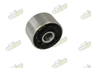 Silentblok na úchyt motoru 35x10x20 Keeway Hurricane