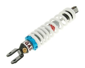 Tlumič Betor Sport Gas 300mm