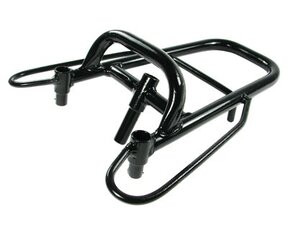 Zadní nosič pro skútry BT50QT-9