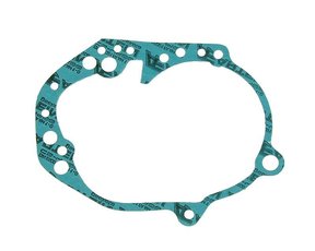 Těsnění převodovky Peugeot skútry 50cc