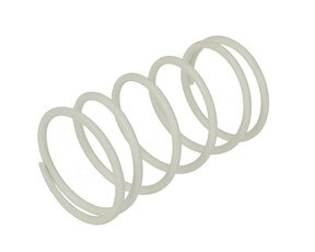 Kontrastní pružina Malossi zesílená pro Peugeot