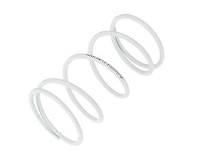 Kontrastní pružina Naraku [+1000 rpm] - Sport V.2