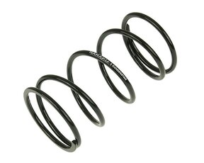 Kontrastní pružina Naraku +1500 ot/min Sport V.2 pro GY6, Kymco