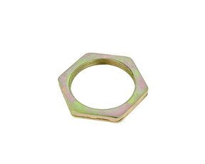 Matka spojky M28x1 CPI/Keeway/Minarelli