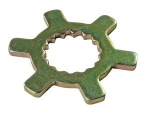 Podložka variátoru pro motory CPI, Keeway 16mm