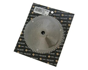 Poloremenice variátoru pro skútry Peugeot