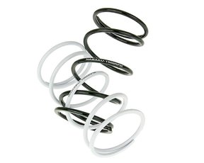 Pružiny spojky NARAKU Sport 2ks Minarelli