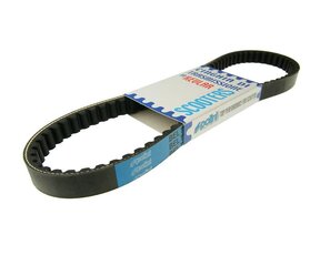 Řemen Polini Kevlar Belt Piaggio lang (1999-)