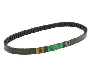 Řemen pro Aprilia, Gilera Piaggio dlouhý