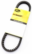 Řemen pro Aprilia Scarabeo 50 DITECH 99-08 100cc 99-21KATANA 773x17,5