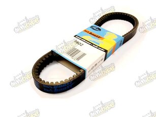 Řemen pro Aprilia SR 50, Malaguti F12 F15 Kevlar Gates