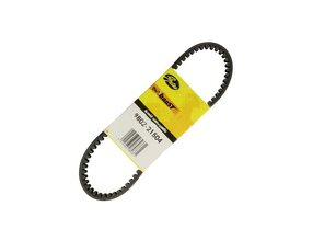 Řemen pro Derbi Atlantis 50 4T, Piaggio Fly 50 Gates