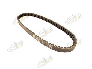 Řemen variátoru 737x18x30mm pro SYM JetR 50ccm