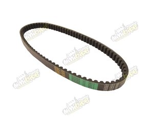Řemen variátoru 766x18,3x28 pro SYM Orbit 50ccm