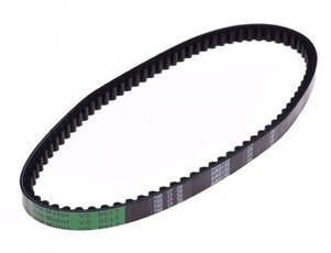 Řemen variátoru 788x17x28 pro CPI, Keeway a Minarelli 2-taktní čínské motory 1E40QMB / 1PE40QMB