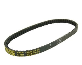 Řemen variátoru Malossi Kevlar pro Suzuki Katana, Zillion