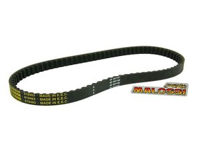 Řemen variátoru Malossi X-Kevlar pro Honda X8R, SGX, SH