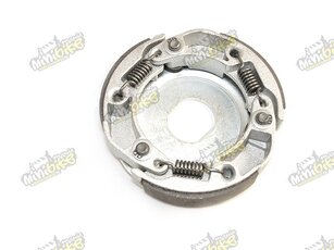 Spojka 105mm pro Minarelli Racing RMS