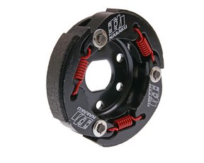 Spojka NARAKU 107mm Sport