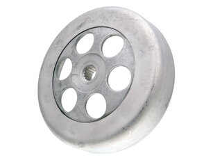 Spojkový zvon 112mm pro CPI, Keeway, Generic, Morini